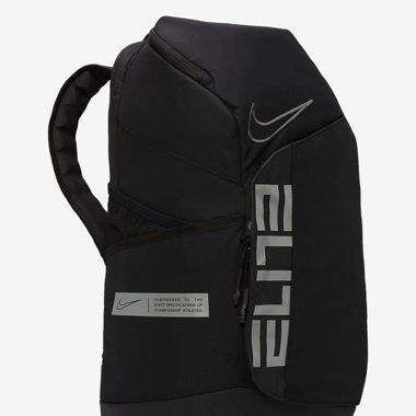 Elite Bag