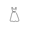 jiny10