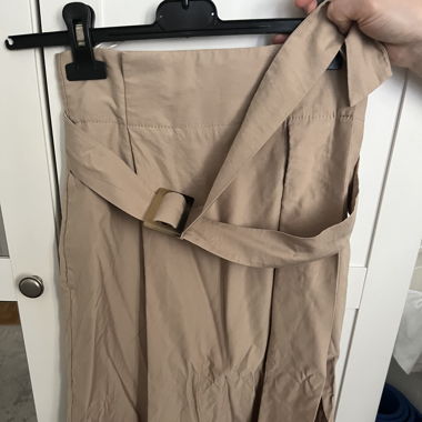 Jupe Massimo Dutti