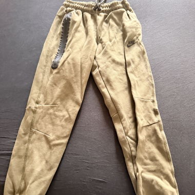 Pantaloni della tuta Nike
