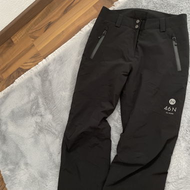 Skihose