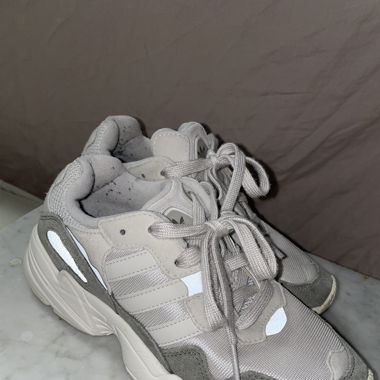 Adidas Shoes