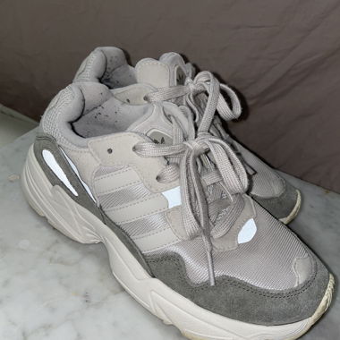 Adidas Schuhe