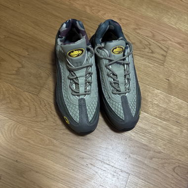 Corteiz Air Max 95
