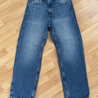 Jeans enfant H&M Gr. 164