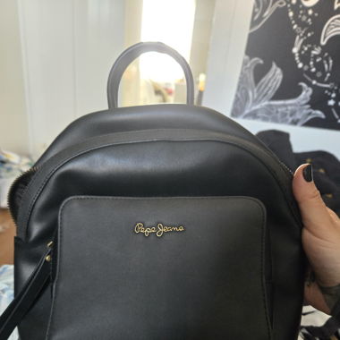 Rucksack Pepe Jeans
