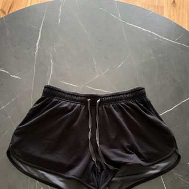Kurze Hose Sport (H&M) 