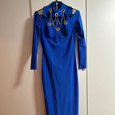 Kleid 