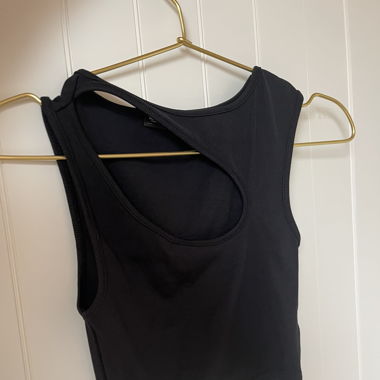 Pull&Bear Top