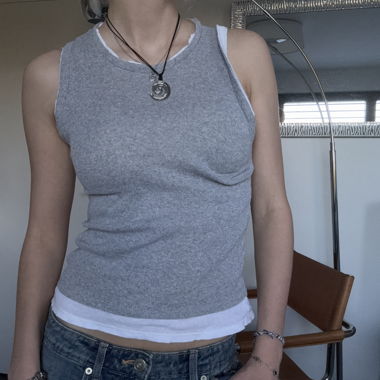 Tanktop