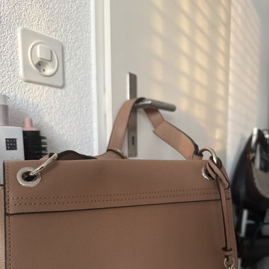Borsa Guess