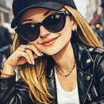 lindshn