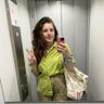 aichalechat