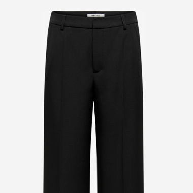 Loosefit Pants „ONLBerry“