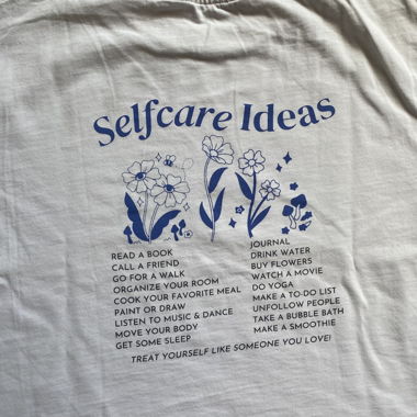 CaliKessy T-Shirt