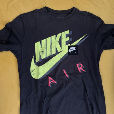 Nike Air T-Shirt