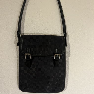 Sisley-Tasche