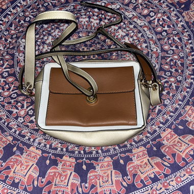 Sac à main