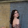 leandra.04