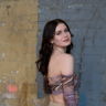 leandra.04