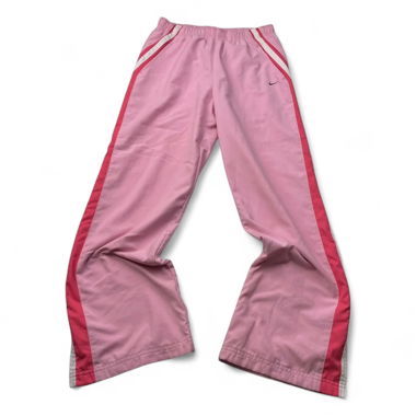 Nike Training Pants