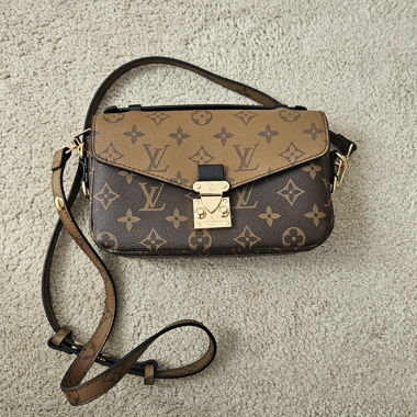 Tasche