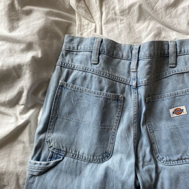 Pantalon Dickie W28/L30