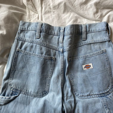 Pantaloni Dickie W28/L30