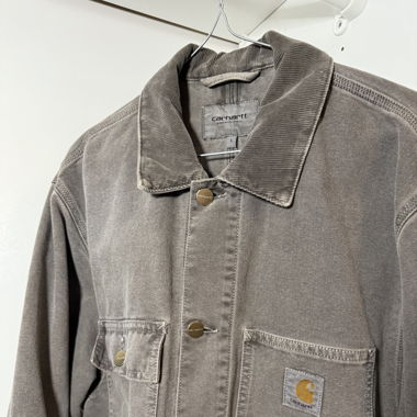 Carhartt Jacket