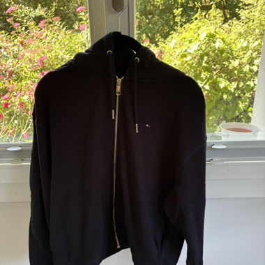 Tommy Hilfiger Hoodie
