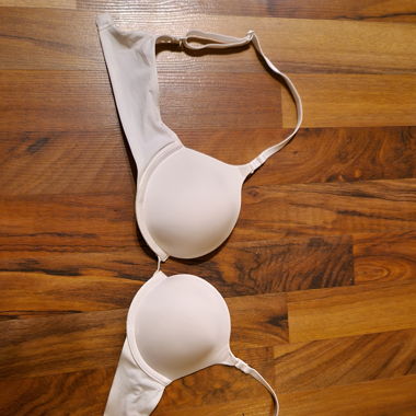 Bra Victoria Secret