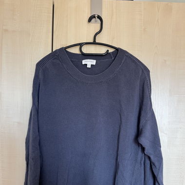 ARMED ANGELS Pullover