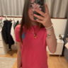 liasofia