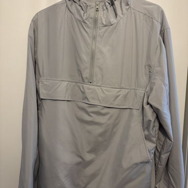 Veste légère 