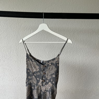 Combi short