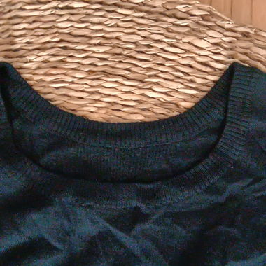 Abito di Comptoir des Cotonniers, mix di merino