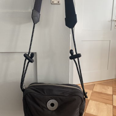 Bimba Y Lola Borsa