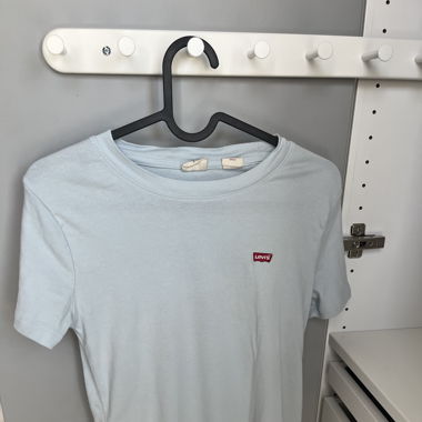Levis T-Shirt