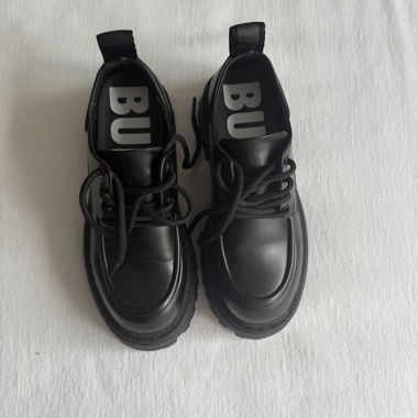 Buffalo Schuhe