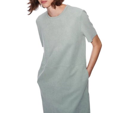 Robe Zara, taille S, état parfait