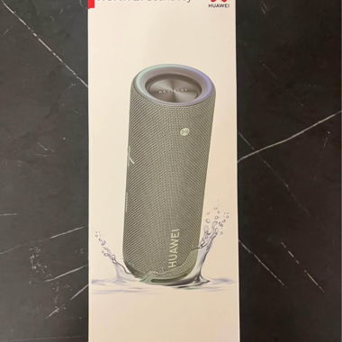 Huawei Sound Joy