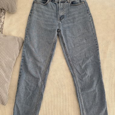 ONLY Jeans