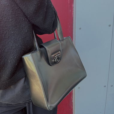 Borsa a mano