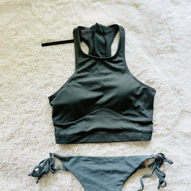 Bikini Set 