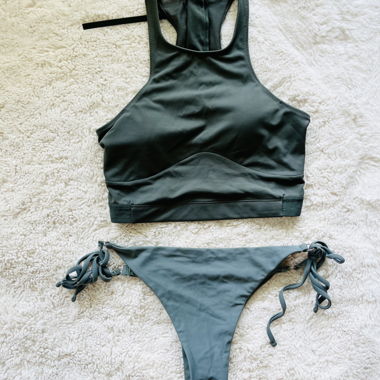 Bikini Set 