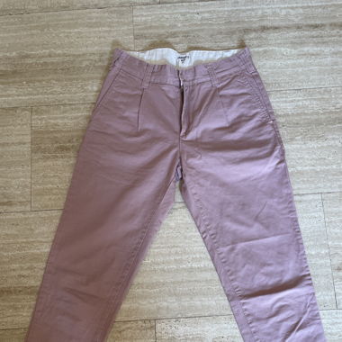 Carhatt Hose