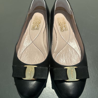 Ferragamo Varina