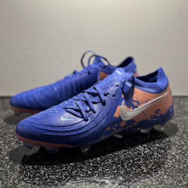 Nike Phantom GX2 Elite - Erling Haaland