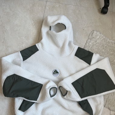 Nike ACG Ninja Fleece