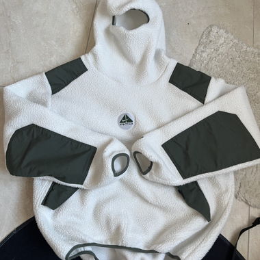 Nike ACG Ninja Fleece